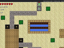 http://cub.zaxargames.com/b/content/users/content_photo/b0/2f/ghvVaiysjr.jpg