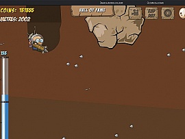 http://cub.zaxargames.com/b/content/users/content_photo/bb/69/ox6RzlFZHp.jpg