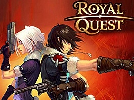 http://cub.zaxargames.com/b/content/users/content_photo/bc/3f/nNlywkpHkb.jpg
