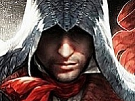 http://cub.zaxargames.com/b/content/users/content_photo/bd/e4/yKaZBrozBW.jpg