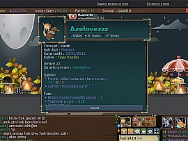 http://cub.zaxargames.com/b/content/users/content_photo/be/07/XCFU1G7Sjm.jpg