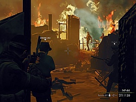 http://cub.zaxargames.com/b/content/users/content_photo/be/97/bf4ac004a7.jpg