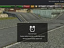 http://cub.zaxargames.com/b/content/users/content_photo/b1/f3/HoeMPbZCUp.jpg