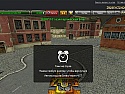 http://cub.zaxargames.com/b/content/users/content_photo/b4/8a/Uk9zoeORe4.jpg