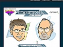 http://cub.zaxargames.com/b/content/users/content_photo/b9/da/O8oo2U8Zny.jpg